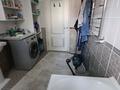 Отдельный дом · 4 комнаты · 126 м² · 8 сот., мкр Тассай 34 за 41 млн ₸ в Шымкенте, Каратауский р-н — фото 29