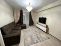 3-бөлмелі пәтер · 86 м² · 9/10 қабат, Есенберлина 13/8, бағасы: 41 млн ₸ в Усть-Каменогорске