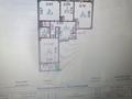3-бөлмелі пәтер · 86 м² · 9/10 қабат, Есенберлина 13/8, бағасы: 41 млн ₸ в Усть-Каменогорске — фото 3