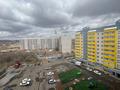 3-бөлмелі пәтер · 94 м² · 8/10 қабат, Нур Актобе, 3 Микрорайон 40B, бағасы: 24 млн ₸