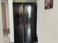3-бөлмелі пәтер · 94 м² · 8/10 қабат, Нур Актобе, 3 Микрорайон 40B, бағасы: 24 млн ₸ — фото 10
