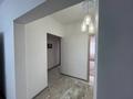 3-бөлмелі пәтер · 94 м² · 8/10 қабат, Нур Актобе, 3 Микрорайон 40B, бағасы: 24 млн ₸ — фото 12