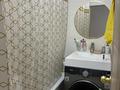 3-бөлмелі пәтер · 94 м² · 8/10 қабат, Нур Актобе, 3 Микрорайон 40B, бағасы: 24 млн ₸ — фото 14