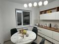 3-бөлмелі пәтер · 94 м² · 8/10 қабат, Нур Актобе, 3 Микрорайон 40B, бағасы: 24 млн ₸ — фото 15