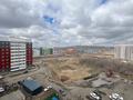 3-бөлмелі пәтер · 94 м² · 8/10 қабат, Нур Актобе, 3 Микрорайон 40B, бағасы: 24 млн ₸ — фото 2