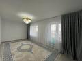 3-бөлмелі пәтер · 94 м² · 8/10 қабат, Нур Актобе, 3 Микрорайон 40B, бағасы: 24 млн ₸ — фото 5