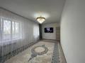 3-бөлмелі пәтер · 94 м² · 8/10 қабат, Нур Актобе, 3 Микрорайон 40B, бағасы: 24 млн ₸ — фото 6