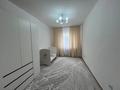 3-бөлмелі пәтер · 94 м² · 8/10 қабат, Нур Актобе, 3 Микрорайон 40B, бағасы: 24 млн ₸ — фото 7