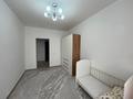 3-бөлмелі пәтер · 94 м² · 8/10 қабат, Нур Актобе, 3 Микрорайон 40B, бағасы: 24 млн ₸ — фото 8