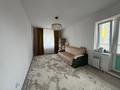 3-бөлмелі пәтер · 94 м² · 8/10 қабат, Нур Актобе, 3 Микрорайон 40B, бағасы: 24 млн ₸ — фото 9