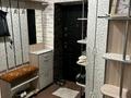 2-комнатная квартира · 56 м² · 2/5 этаж, Кабанбай батыра 10 б — Светофор за 23 млн ₸ в Шымкенте, Аль-Фарабийский р-н — фото 4