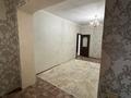 2-комнатная квартира · 56 м² · 2/5 этаж, Кабанбай батыра 10 б — Светофор за 23 млн ₸ в Шымкенте, Аль-Фарабийский р-н — фото 6