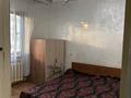2-комнатная квартира · 56 м² · 2/5 этаж, Кабанбай батыра 10 б — Светофор за 23 млн ₸ в Шымкенте, Аль-Фарабийский р-н — фото 7