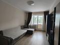2-бөлмелі пәтер · 56 м² · 3/5 қабат, Калдаякова 41 — Богенбай Батыра, бағасы: 300 000 ₸ в Алматы, Медеуский р-н — фото 2