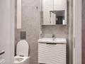 2-комнатная квартира · 61.5 м² · 2/3 этаж, Талды 63 за 57 млн ₸ в Алматы, Бостандыкский р-н — фото 11