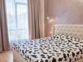 2-комнатная квартира · 61.5 м² · 2/3 этаж, Талды 63 за 57 млн ₸ в Алматы, Бостандыкский р-н — фото 2