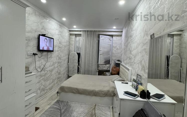2-комнатная квартира · 60 м² · 8/10 этаж, Сейфуллина — проспект Сейфуллина -Майбороды за 270 000 ₸ в Алматы, Турксибский р-н — фото 2