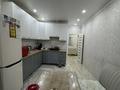 2-комнатная квартира · 60 м² · 8/10 этаж, Сейфуллина — проспект Сейфуллина -Майбороды за 270 000 ₸ в Алматы, Турксибский р-н — фото 10