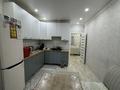 2-комнатная квартира · 60 м² · 8/10 этаж, Сейфуллина — проспект Сейфуллина -Майбороды за 270 000 ₸ в Алматы, Турксибский р-н — фото 11