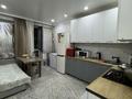 2-комнатная квартира · 60 м² · 8/10 этаж, Сейфуллина — проспект Сейфуллина -Майбороды за 270 000 ₸ в Алматы, Турксибский р-н — фото 12