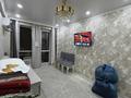2-комнатная квартира · 60 м² · 8/10 этаж, Сейфуллина — проспект Сейфуллина -Майбороды за 270 000 ₸ в Алматы, Турксибский р-н — фото 14