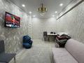 2-комнатная квартира · 60 м² · 8/10 этаж, Сейфуллина — проспект Сейфуллина -Майбороды за 270 000 ₸ в Алматы, Турксибский р-н — фото 15