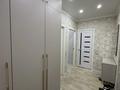 2-комнатная квартира · 60 м² · 8/10 этаж, Сейфуллина — проспект Сейфуллина -Майбороды за 270 000 ₸ в Алматы, Турксибский р-н — фото 17