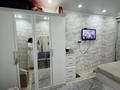2-комнатная квартира · 60 м² · 8/10 этаж, Сейфуллина — проспект Сейфуллина -Майбороды за 270 000 ₸ в Алматы, Турксибский р-н — фото 3