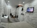 2-комнатная квартира · 60 м² · 8/10 этаж, Сейфуллина — проспект Сейфуллина -Майбороды за 270 000 ₸ в Алматы, Турксибский р-н — фото 4