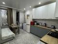 2-комнатная квартира · 60 м² · 8/10 этаж, Сейфуллина — проспект Сейфуллина -Майбороды за 270 000 ₸ в Алматы, Турксибский р-н — фото 6