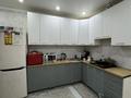 2-комнатная квартира · 60 м² · 8/10 этаж, Сейфуллина — проспект Сейфуллина -Майбороды за 270 000 ₸ в Алматы, Турксибский р-н — фото 7