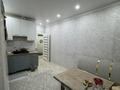 2-комнатная квартира · 60 м² · 8/10 этаж, Сейфуллина — проспект Сейфуллина -Майбороды за 270 000 ₸ в Алматы, Турксибский р-н — фото 8