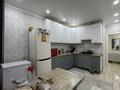 2-комнатная квартира · 60 м² · 8/10 этаж, Сейфуллина — проспект Сейфуллина -Майбороды за 270 000 ₸ в Алматы, Турксибский р-н — фото 9