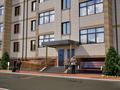 3-комнатная квартира, 86 м², 3/5 этаж, Сатыбалдина 14 за 24 млн 〒 в Караганде, Казыбек би р-н — фото 3