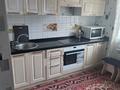 1-комнатная квартира · 39 м² · 5/8 этаж, Улы Дала 63 — Кайсенова за 200 000 ₸ в Астане, Есильский р-н
