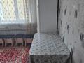 1-комнатная квартира · 39 м² · 5/8 этаж, Улы Дала 63 — Кайсенова за 200 000 ₸ в Астане, Есильский р-н — фото 2