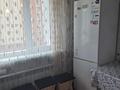 1-комнатная квартира · 39 м² · 5/8 этаж, Улы Дала 63 — Кайсенова за 200 000 ₸ в Астане, Есильский р-н — фото 4