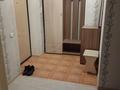 1-комнатная квартира · 39 м² · 5/8 этаж, Улы Дала 63 — Кайсенова за 200 000 ₸ в Астане, Есильский р-н — фото 5