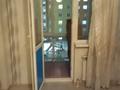 1-комнатная квартира · 39 м² · 5/8 этаж, Улы Дала 63 — Кайсенова за 200 000 ₸ в Астане, Есильский р-н — фото 7