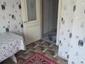 1-комнатная квартира · 39 м² · 5/8 этаж, Улы Дала 63 — Кайсенова за 200 000 ₸ в Астане, Есильский р-н — фото 8