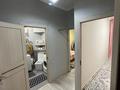 4-бөлмелі пәтер · 140 м² · 13/17 қабат, Кунаева 91, бағасы: 60 млн ₸ в Шымкенте, Аль-Фарабийский р-н — фото 10