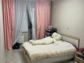 4-бөлмелі пәтер · 140 м² · 13/17 қабат, Кунаева 91, бағасы: 60 млн ₸ в Шымкенте, Аль-Фарабийский р-н — фото 7
