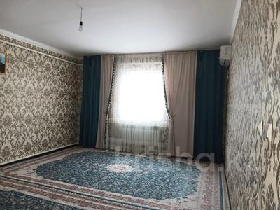 Отдельный дом · 5 комнат · 170 м² · 12 сот., Сүгірбегендікұлы 14 — 205 за 7.5 млн ₸ в Бейнеу