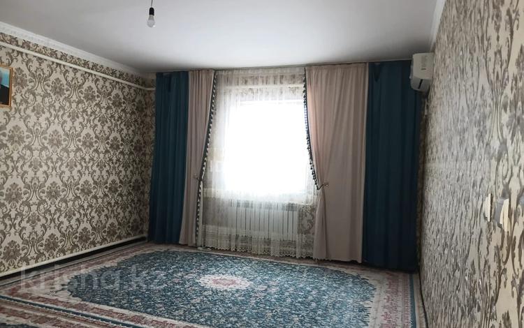 Отдельный дом · 5 комнат · 170 м² · 12 сот., Сүгірбегендікұлы 14 — 205 за 7.5 млн ₸ в Бейнеу — фото 2