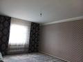 Отдельный дом · 5 комнат · 170 м² · 12 сот., Сүгірбегендікұлы 14 — 205 за 7.5 млн ₸ в Бейнеу — фото 2