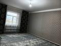 Отдельный дом · 5 комнат · 170 м² · 12 сот., Сүгірбегендікұлы 14 — 205 за 7.5 млн ₸ в Бейнеу — фото 3