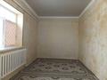 Отдельный дом · 5 комнат · 170 м² · 12 сот., Сүгірбегендікұлы 14 — 205 за 7.5 млн ₸ в Бейнеу — фото 6