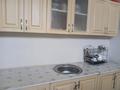 Отдельный дом · 5 комнат · 170 м² · 12 сот., Сүгірбегендікұлы 14 — 205 за 7.5 млн ₸ в Бейнеу — фото 7