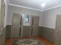 Отдельный дом · 5 комнат · 170 м² · 12 сот., Сүгірбегендікұлы 14 — 205 за 7.5 млн ₸ в Бейнеу — фото 8