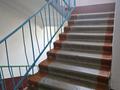 3-бөлмелі пәтер · 64 м² · 5/9 қабат, Георгия Жукова, бағасы: ~ 25 млн ₸ в Петропавловске — фото 14